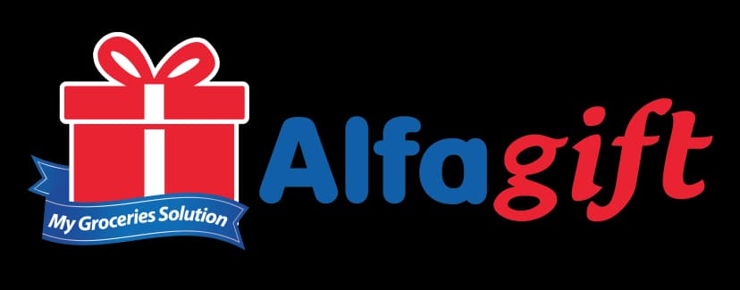 E-Commerce Lainnya