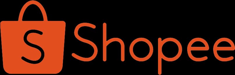 Wings Official Store